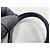 Gucci Interlocking G Schultertasche Beige - Ansicht 12
