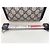 Gucci Interlocking G Schultertasche Beige - Ansicht 4