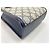 Gucci Interlocking G Schultertasche Beige - Ansicht 8