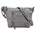 Borsa a tracolla Balenciaga Neo-Classic Marrone