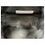 Borsa a tracolla Balenciaga Neo-Classic Marrone - vista 12