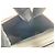Borsa a tracolla Balenciaga Neo-Classic Marrone - vista 14