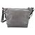 Borsa a tracolla Balenciaga Neo-Classic Marrone - vista 3