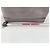 Borsa a tracolla Balenciaga Neo-Classic Marrone - vista 4