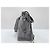 Borsa a tracolla Balenciaga Neo-Classic Marrone - vista 6