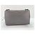 Borsa a tracolla Balenciaga Neo-Classic Marrone - vista 7