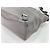 Borsa a tracolla Balenciaga Neo-Classic Marrone - vista 9