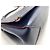Borsa a tracolla Louis Vuitton Lockme II Blu navy - vista 8