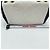 Borsa a tracolla Chanel Matelassé Black Nero - vista 4