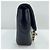 Borsa a tracolla Chanel Matelassé Black Nero - vista 6