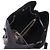 Néonoé Borsa a tracolla Louis Vuitton NeoNoe Monogram Noir Marrone Nero - vista 3