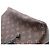 Néonoé Borsa a tracolla Louis Vuitton NeoNoe Monogram Noir Marrone Nero - vista 5