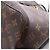 Néonoé Borsa a tracolla Louis Vuitton NeoNoe Monogram Noir Marrone Nero - vista 6