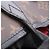 Borsa Tote Louis Vuitton Neverfull MM My LV World Tour Marrone Multicolore - vista 7
