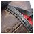 Borsa Tote Louis Vuitton Neverfull MM My LV World Tour Marrone Multicolore - vista 9