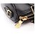 Borsa a mano 2-Way Louis Vuitton Nano Speedy Nero Multicolore Beige - vista 8
