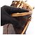 Borsa Tote Louis Vuitton Neverfull PM Monogram Marrone - vista 11