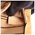 Borsa Tote Louis Vuitton Neverfull PM Monogram Marrone - vista 5