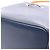 Néonoé Borsa Louis Vuitton NeoNoe BB Arancione Blu navy - vista 7