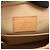 Borsa a tracolla Louis Vuitton Hudson GM Monogram Marrone - vista 4
