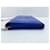 Yves Saint Laurent Cassandra Schultertasche, Blue Blau  - Ansicht 6