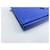 Yves Saint Laurent Cassandra Schultertasche, Blue Blau  - Ansicht 8