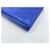 Yves Saint Laurent Cassandra Schultertasche, Blue Blau  - Ansicht 9