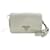 Borsa a tracolla Prada PRADA in bianco