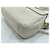 Borsa a tracolla Prada PRADA in bianco - vista 9