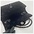 Borsa a tracolla Chanel Matelassé Black Nero - vista 10