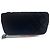 Borsa a tracolla Chanel Matelassé Black Nero - vista 3