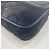 Borsa a tracolla Chanel Matelassé Black Nero - vista 8