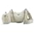 Prada PRADA Re-Edition 2005 Shoulder Bag Bianco