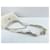 Prada PRADA Re-Edition 2005 Shoulder Bag Bianco - vista 10