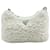 Prada PRADA Re-Edition 2005 Shoulder Bag Bianco - vista 2