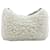 Prada PRADA Re-Edition 2005 Shoulder Bag Bianco - vista 3