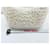 Prada PRADA Re-Edition 2005 Shoulder Bag Bianco - vista 4