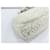 Prada PRADA Re-Edition 2005 Shoulder Bag Bianco - vista 8