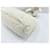 Prada PRADA Re-Edition 2005 Shoulder Bag Bianco - vista 9
