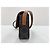 Céline Borsa a tracolla Celine Claude in nero - vista 4