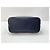 Borsa Tote Piccola Gucci Ophidia Blu navy - vista 7