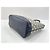 Borsa Tote Piccola Gucci Ophidia Blu navy - vista 9