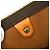 Louis Vuitton Keepall Bandoulière Monogram 60 Marrone - vista 5