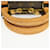 Louis Vuitton Keepall Monogram 60 Marrone - vista 6