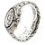 Orologio da uomo Ebel 1911 Discovery 9750L62 Quadrante Argento - vista 2