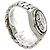 Orologio da uomo Ebel 1911 Discovery 9750L62 Quadrante Argento - vista 3