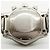 Orologio da uomo Ebel 1911 Discovery 9750L62 Quadrante Argento - vista 5