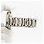 Orologio da uomo Ebel 1911 Discovery 9750L62 Quadrante Argento - vista 6
