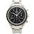 Orologio Omega Speedmaster Racing