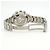 Orologio Omega Speedmaster Racing - vista 4